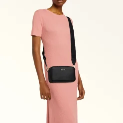 Furla Classic Borsa A Tracolla