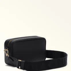 Furla Classic Borsa A Tracolla
