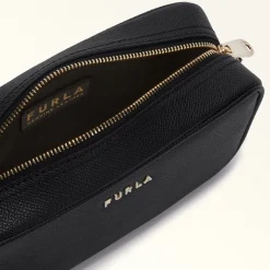Furla Classic Borsa A Tracolla