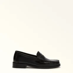 Furla College Mocassini