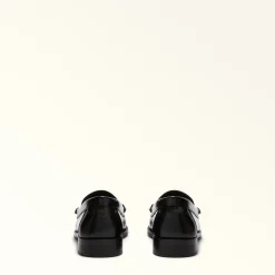 Furla College Mocassini