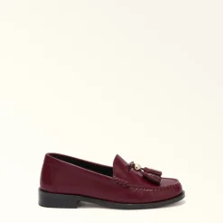 Furla College Mocassini