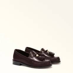 Furla College Mocassini