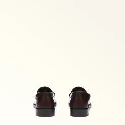 Furla College Mocassini