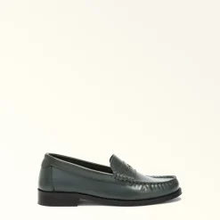 Furla College Mocassini