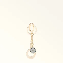 Furla Crystal Portachiavi