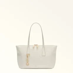 Furla Crystal Portachiavi