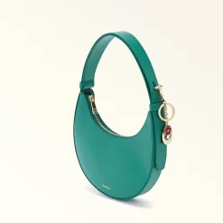 Furla Crystal Portachiavi