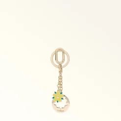 Furla Crystal Portachiavi