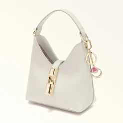 Furla Crystal Portachiavi