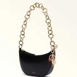 Furla Crystal Portachiavi