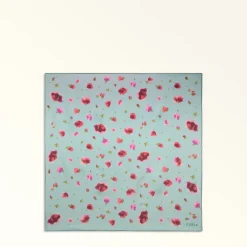 Furla Daisy Foulard