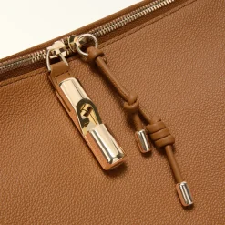 Furla Debby Borsa A Spalla M