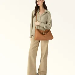 Furla Debby Borsa A Spalla M