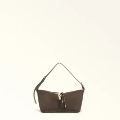 Furla Debby Borsa A Spalla
