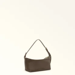 Furla Debby Borsa A Spalla