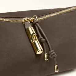 Furla Debby Borsa A Spalla