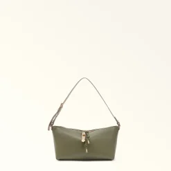 Furla Debby Borsa A Spalla