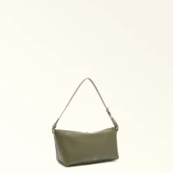 Furla Debby Borsa A Spalla