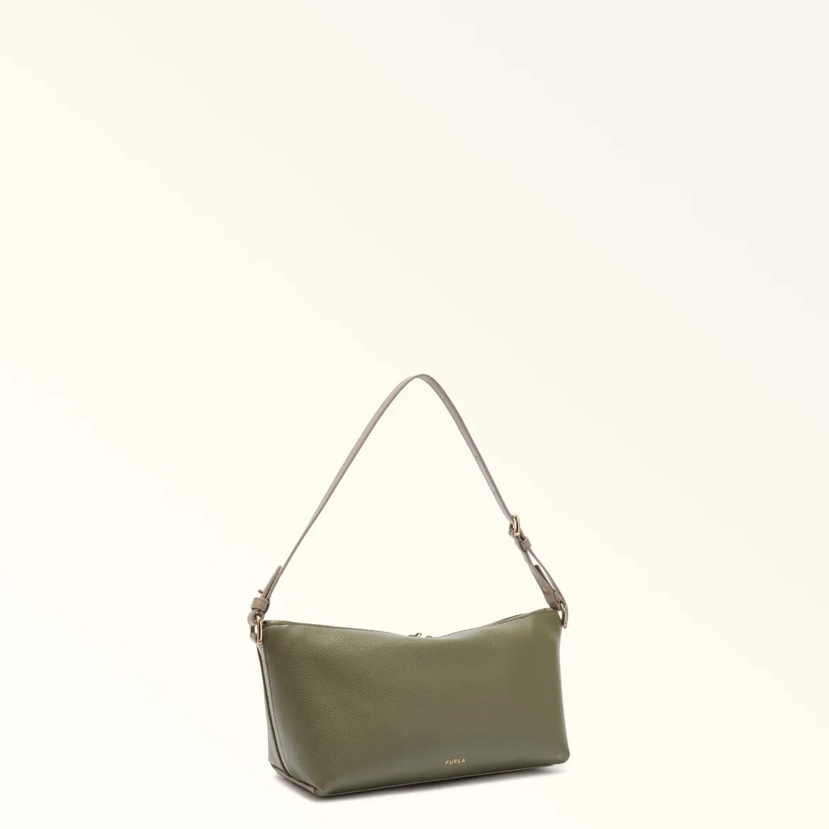 Furla Debby Borsa A Spalla