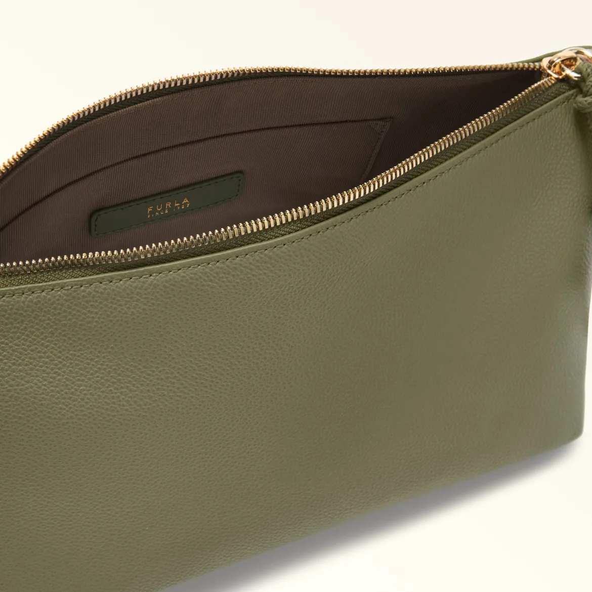 Furla Debby Borsa A Spalla