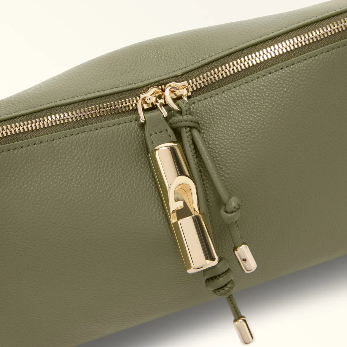 Furla Debby Borsa A Spalla