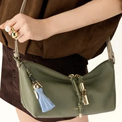 Furla Debby Borsa A Spalla