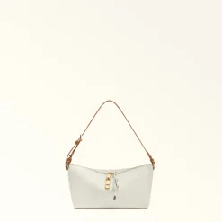 Furla Debby Borsa A Spalla