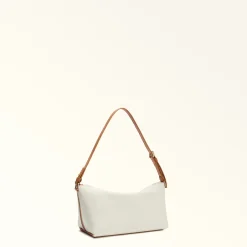 Furla Debby Borsa A Spalla