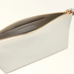 Furla Debby Borsa A Spalla