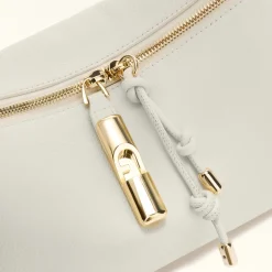 Furla Debby Borsa A Spalla