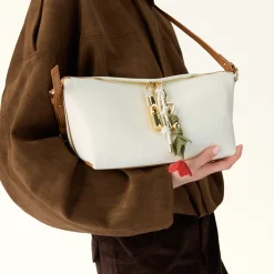 Furla Debby Borsa A Spalla