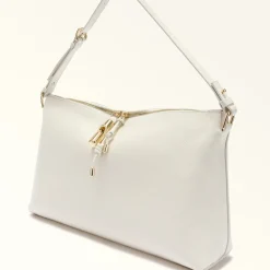 Furla Debby Borsa A Spalla M