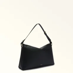 Furla Debby Borsa A Spalla M