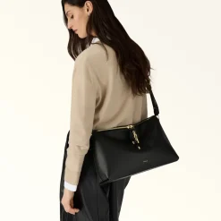 Furla Debby Borsa A Spalla M