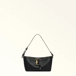 Furla Debby Borsa A Spalla