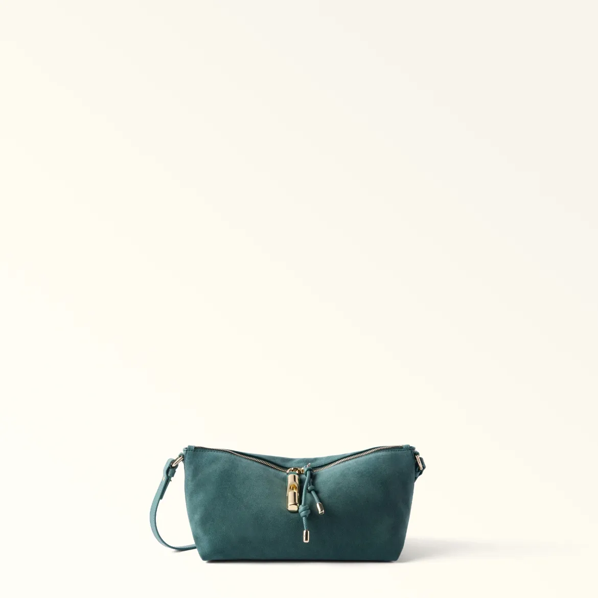 Furla Debby Borsa A Spalla