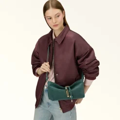 Furla Debby Borsa A Spalla