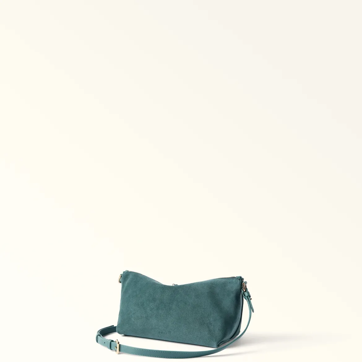 Furla Debby Borsa A Spalla
