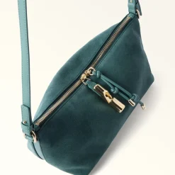 Furla Debby Borsa A Spalla