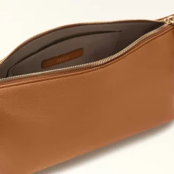 Furla Debby Borsa A Spalla