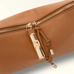 Furla Debby Borsa A Spalla