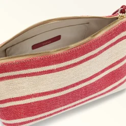 Furla Debby Borsa A Spalla