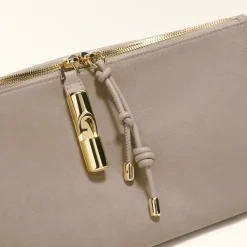 Furla Debby Borsa A Spalla