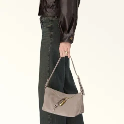 Furla Debby Borsa A Spalla
