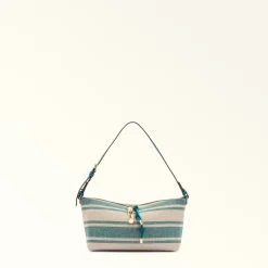 Furla Debby Borsa A Spalla