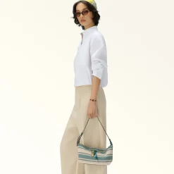 Furla Debby Borsa A Spalla