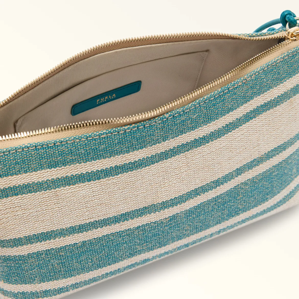 Furla Debby Borsa A Spalla