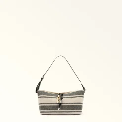 Furla Debby Borsa A Spalla