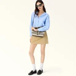 Furla Debby Borsa A Spalla